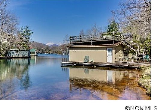 4th image of 501 E Lakeshore Dr