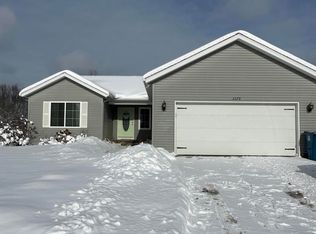 3379 Mesa Verde Ct SE, Kentwood, MI 49512