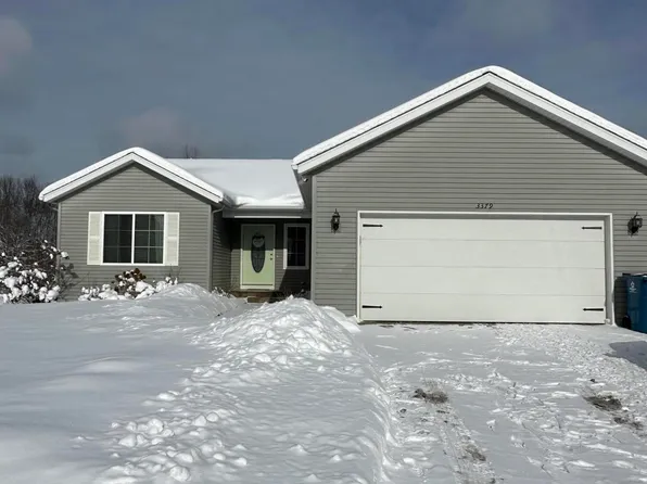 3379 Mesa Verde Ct SE, Kentwood, MI 49512