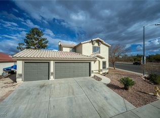 172 Cloudcrest Dr, Henderson, NV 89015