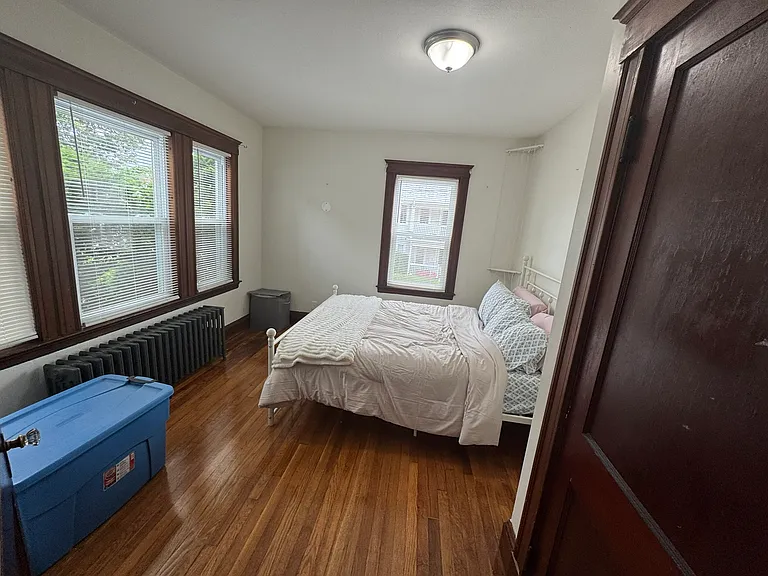 Boutwell St — Photo 11