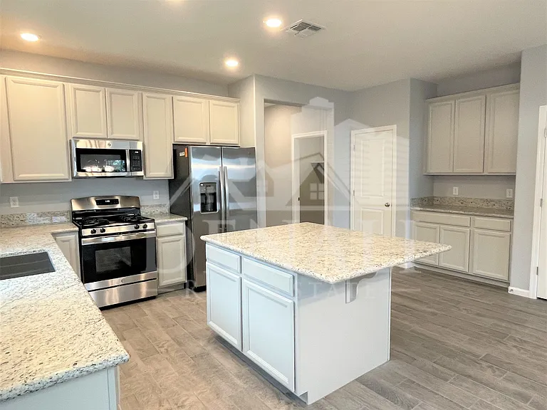 13227 W Buckskin Trl — Photo 5