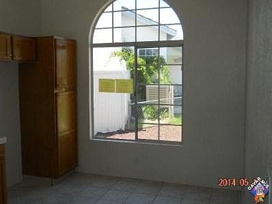 5th image of 6644 Avenida De Paloma