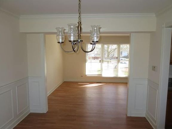 5th image of 368 Timber Oaks Dr