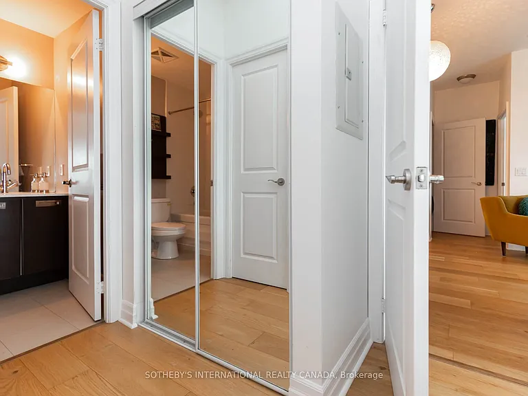 20 Gothic Ave #713 — Photo 14