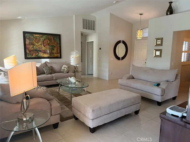 37677 Emerson Dr #37677 — Photo 21