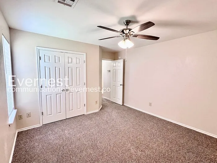 20241 E 43rd Pl S — Photo 17