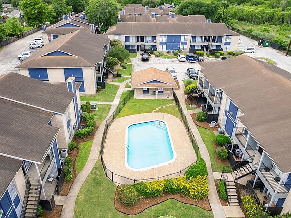4th image of 470 Maxey Rd APT 1704