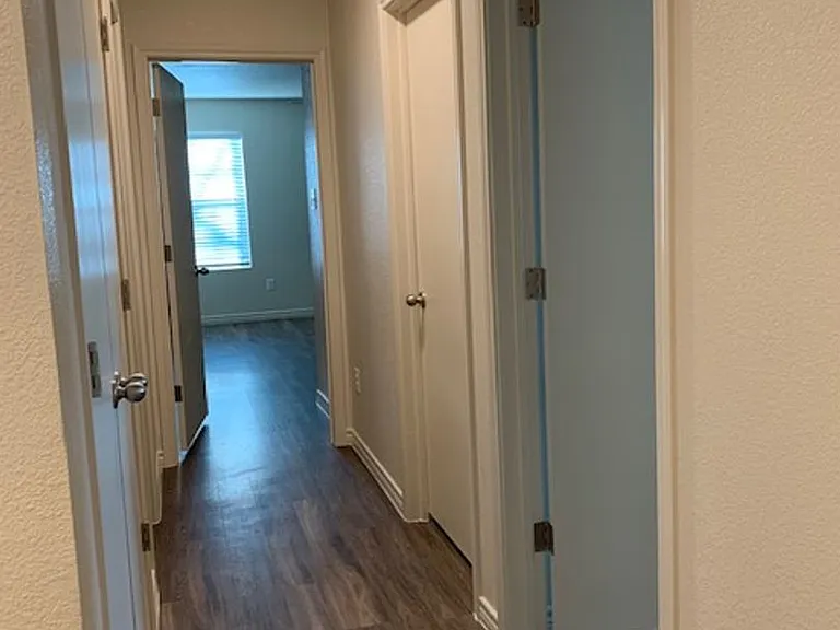 122 E Turnbo Rd — Photo 8
