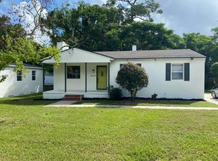 4534 Redwood Ave Jacksonville Fl 32207 Zillow
