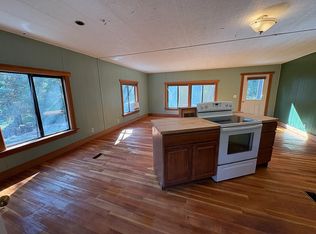 22905 Brown Rd, Leavenworth, WA 98826