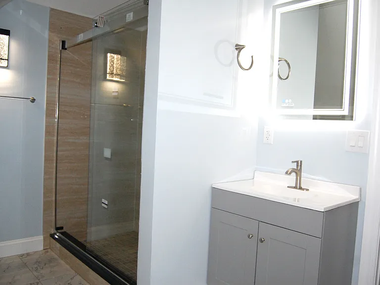 2261 Tilbury Ave #1 — Photo 10