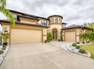 107 Tomoka Ridge Way, Ormond Beach, FL 32174