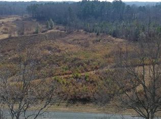 0 Johnny Shaw, Moncure, NC 27559