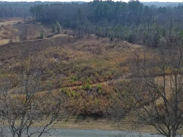 0 Johnny Shaw, Moncure, NC 27559