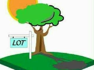 1750 Route 50, Woodbine, NJ 08270