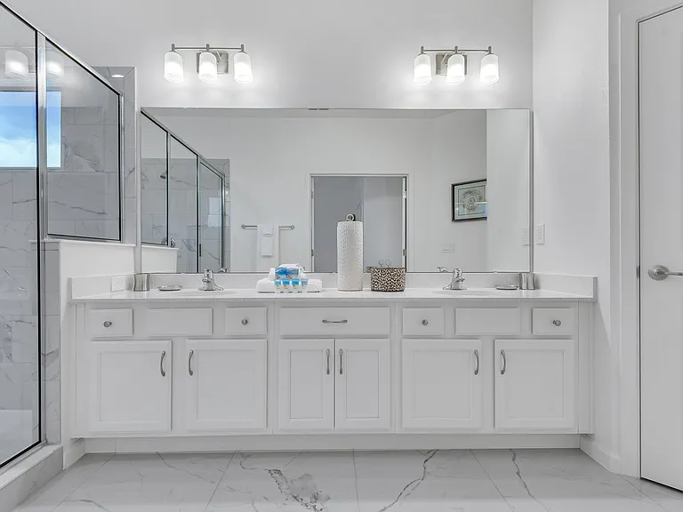 2496 Rama Dr — Photo 13