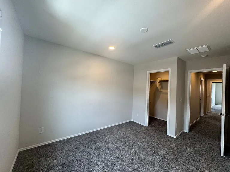 7053 W Oberlin Way — Photo 8