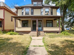 771-773 7th St E, Saint Paul, MN 55106