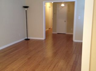 3576 Randy Pl, Duluth, GA 30096