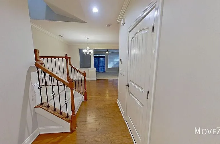 435 Christian Creek Pl — Photo 30