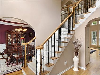 2nd image of 1281 Turtle Creek Ct