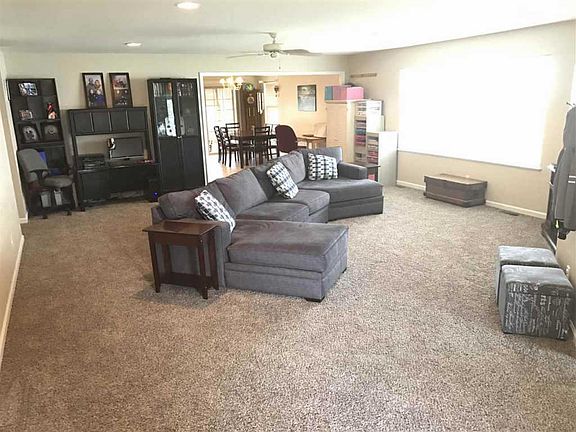 3rd image of 2760 Laura Lynn Ln