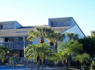 26336 Nadir Rd APT 1, Punta Gorda, FL 33983