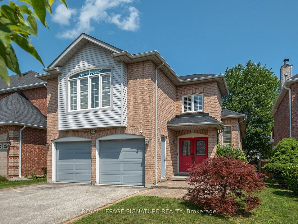 1st image of 1519 Napanee Rd