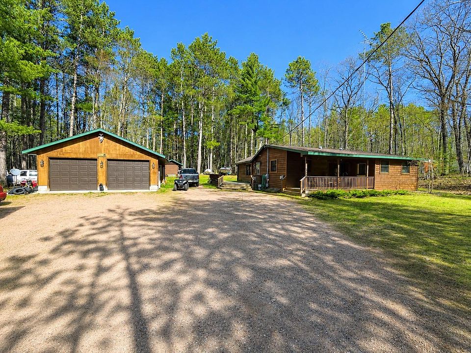 1st image of 6348 Carlson Rd
