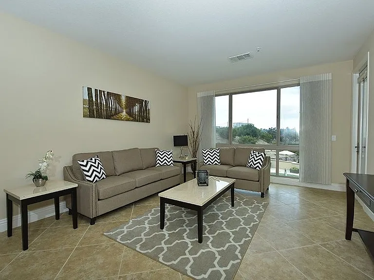 3877 Pell Pl #211 — Photo 12