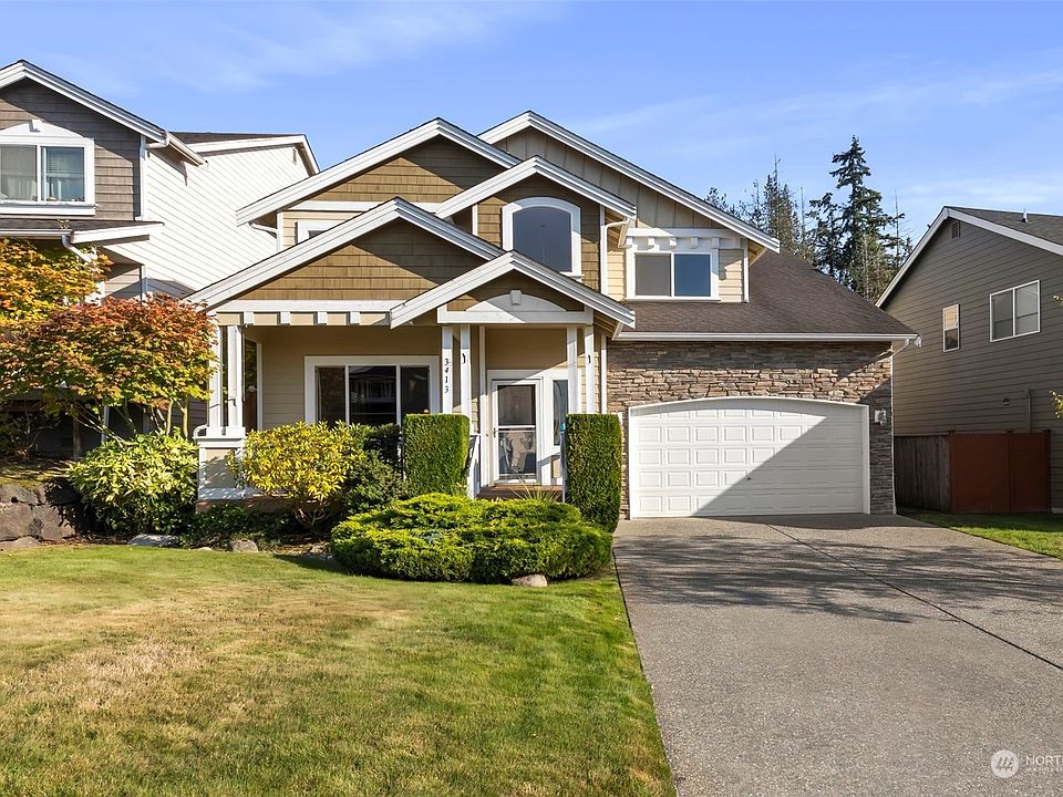 1st image of 3413 81st Drive NE