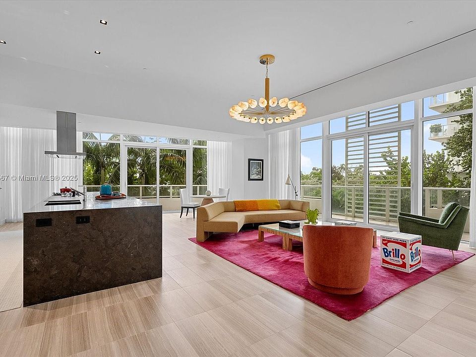 1st image of 4701 N Meridian Ave #212