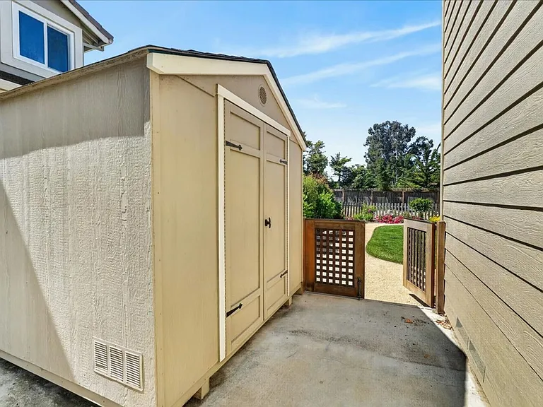 20452 Franciscan Way — Photo 40