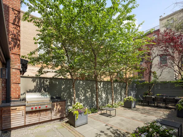 135 West 77th Street image 5 of 31