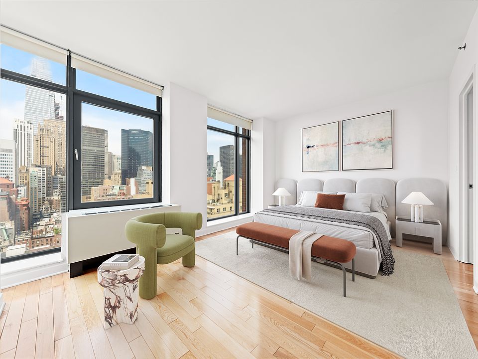 1st image of 49 E 34th St APT 34A