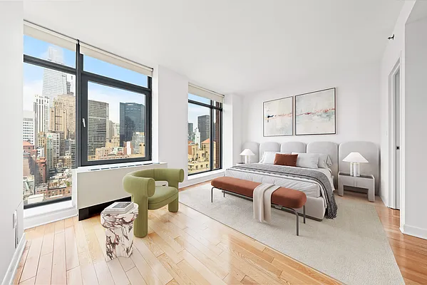 Rented by REAL New York | media 4