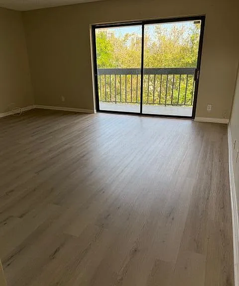 1720 N Congress Ave #406 — Photo 20