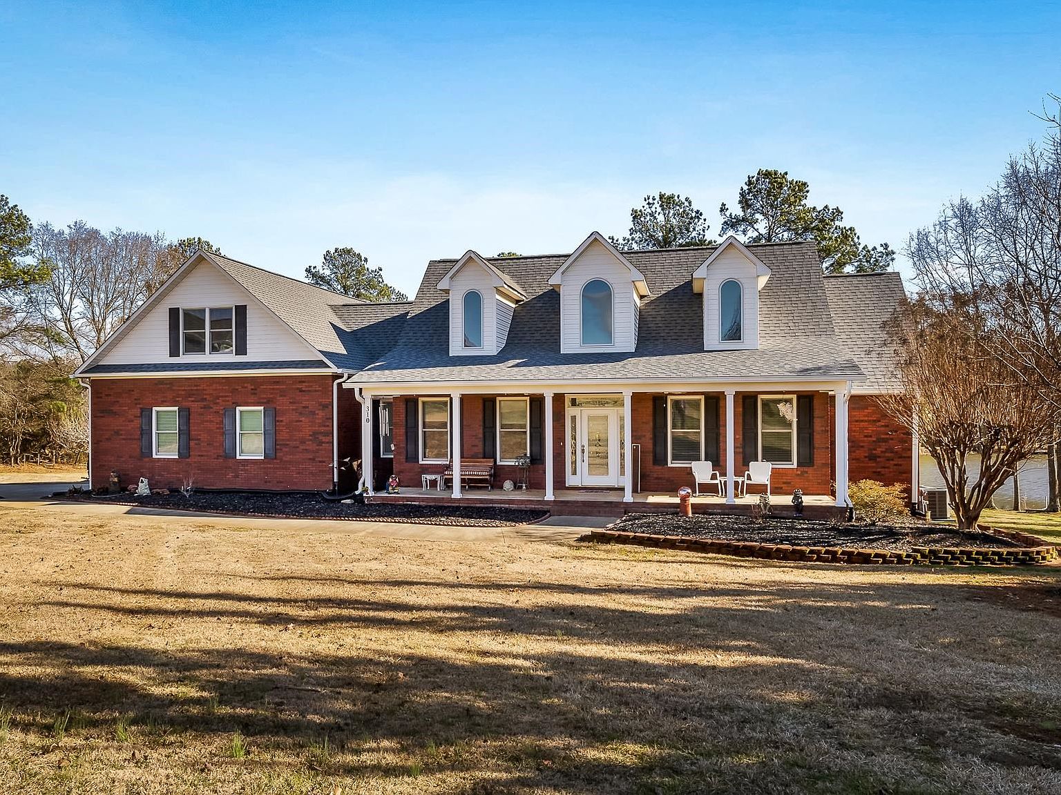 310 Sterling Lakes Dr, Gaffney, SC 29341 Zillow