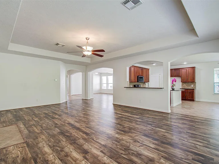 7814 Heron Lakes Dr — Photo 26