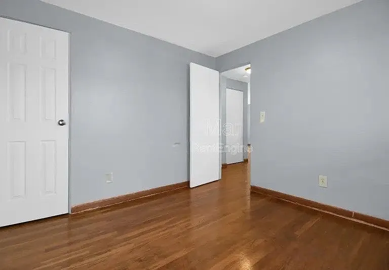2451 Hiawatha St #A — Photo 12