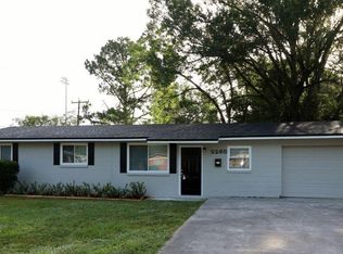 5265 Vernon Rd, Jacksonville, FL 32209