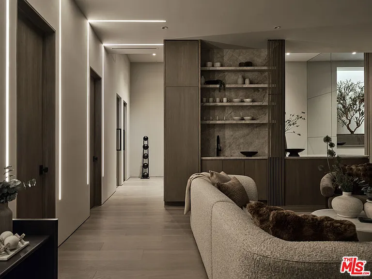 0 Andromeda Ln — Photo 18