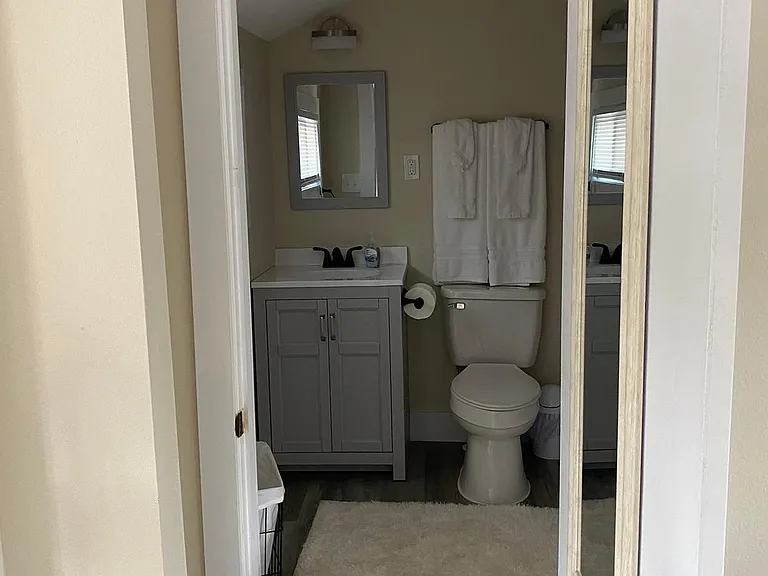 3824 N 10th Ave #C — Photo 7