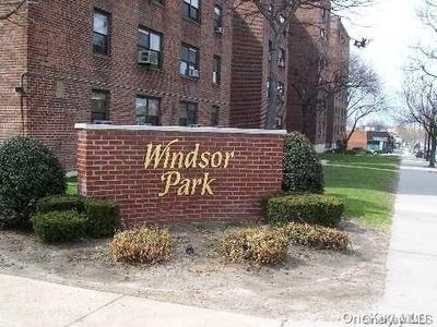 212-08 75th Avenue #6C, Queens, NY, 11364