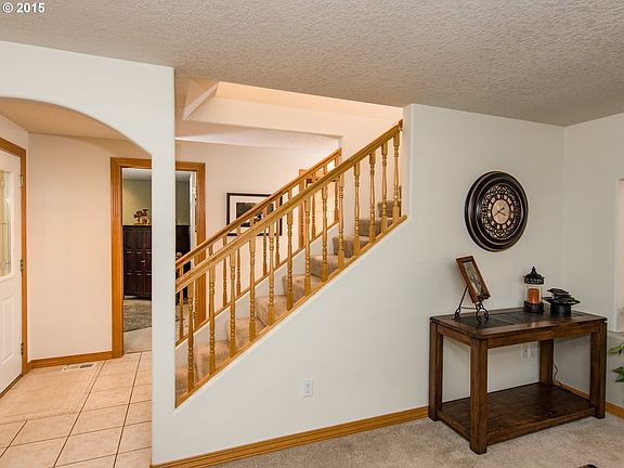 5th image of 4415 NE 115th St