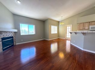 5225 W Reno Ave UNIT 217, Las Vegas, NV 89118