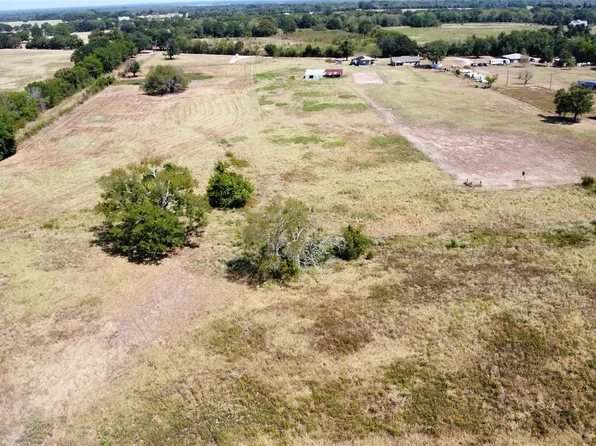 1000 Rs County Rd #3237, Emory, TX 75440