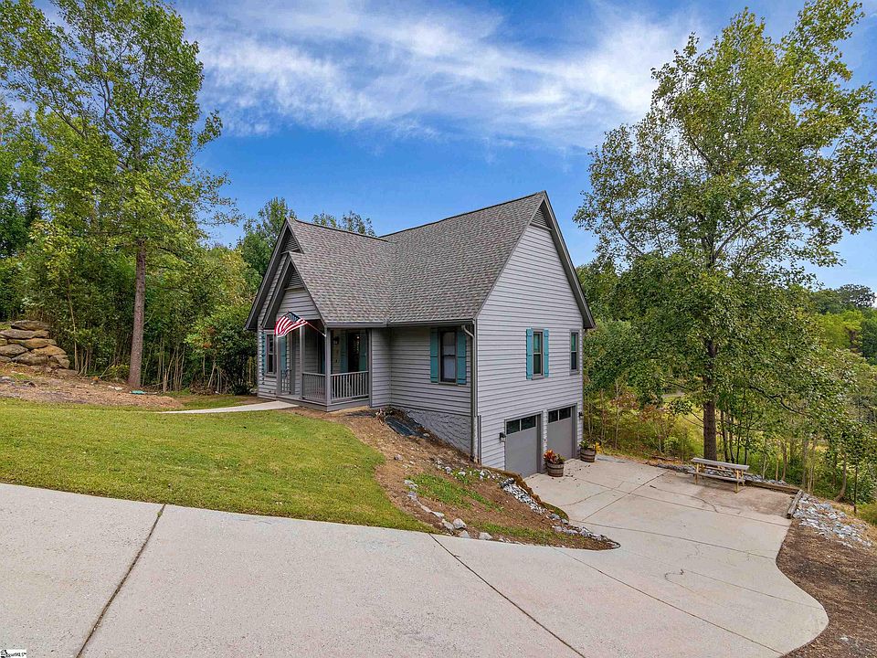 71 Raptor Way, Landrum, SC 29356 MLS 1493631 Zillow