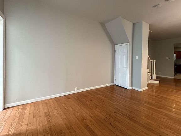2nd image of 1620 S 22nd St